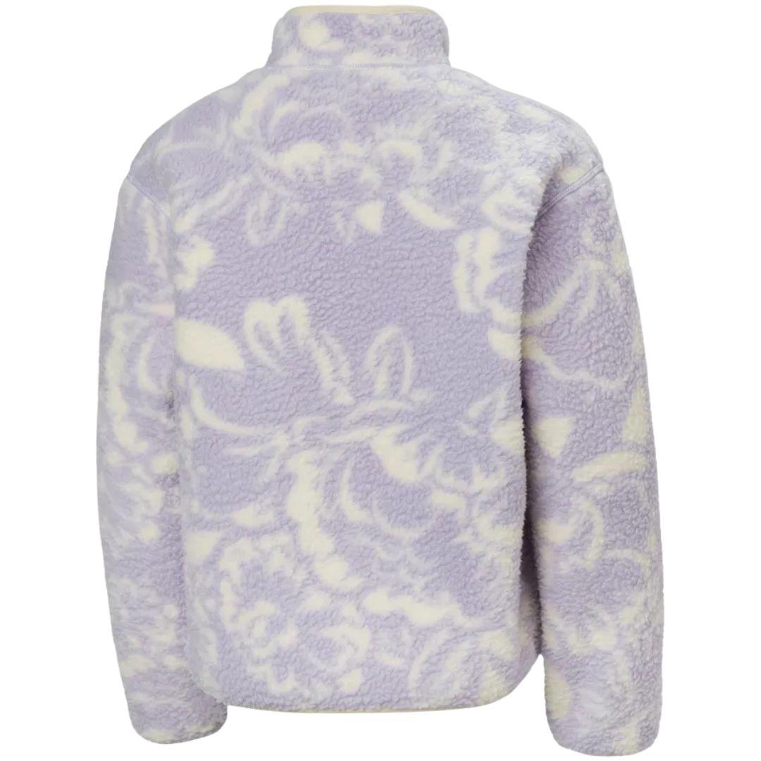 Helly Hansen Juniors' Frosty Pile Sweater